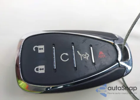 2021 Chevrolet Blazer Awd 3Lt из США, поврежденный, VIN 3GNKBJRS0MS501330